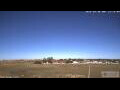 Webcam Kalgoorlie-Boulder: Kalgoorlie-Boulder Airport (KGI)