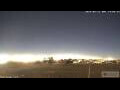 Webcam Kalgoorlie-Boulder
