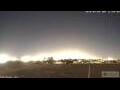Webcam Kalgoorlie-Boulder