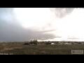 Webcam Kalgoorlie-Boulder