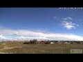 Webcam Kalgoorlie-Boulder