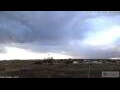 Webcam Kalgoorlie-Boulder