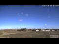 Webcam Kalgoorlie-Boulder