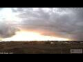 Webcam Kalgoorlie-Boulder