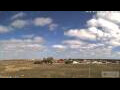 Webcam Kalgoorlie-Boulder
