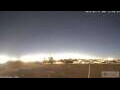 Webcam Kalgoorlie-Boulder