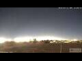 Webcam Kalgoorlie-Boulder
