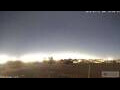 Webcam Kalgoorlie-Boulder