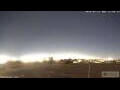 Webcam Kalgoorlie-Boulder