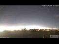 Webcam Kalgoorlie-Boulder