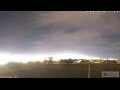 Webcam Kalgoorlie-Boulder