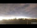Webcam Kalgoorlie-Boulder