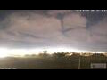 Webcam Kalgoorlie-Boulder