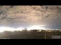 Webcam Kalgoorlie-Boulder