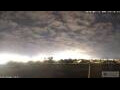 Webcam Kalgoorlie-Boulder