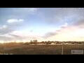 Webcam Kalgoorlie-Boulder