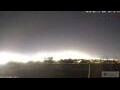 Webcam Kalgoorlie-Boulder