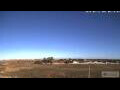 Webcam Kalgoorlie-Boulder