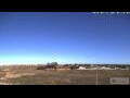 Webcam Kalgoorlie-Boulder