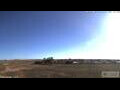 Webcam Kalgoorlie-Boulder