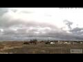 Webcam Kalgoorlie-Boulder
