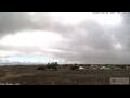 Webcam Kalgoorlie-Boulder