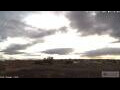 Webcam Kalgoorlie-Boulder