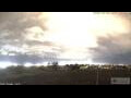 Webcam Kalgoorlie-Boulder