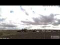 Webcam Kalgoorlie-Boulder