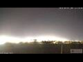 Webcam Kalgoorlie-Boulder