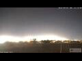 Webcam Kalgoorlie-Boulder