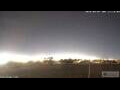 Webcam Kalgoorlie-Boulder