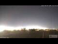 Webcam Kalgoorlie-Boulder