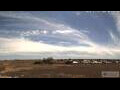 Webcam Kalgoorlie-Boulder