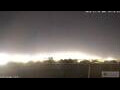 Webcam Kalgoorlie-Boulder