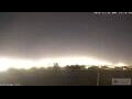 Webcam Kalgoorlie-Boulder