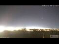 Webcam Kalgoorlie-Boulder
