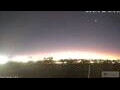Webcam Kalgoorlie-Boulder