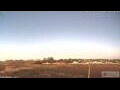 Webcam Kalgoorlie-Boulder