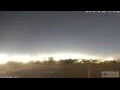 Webcam Kalgoorlie-Boulder