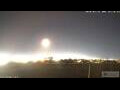 Webcam Kalgoorlie-Boulder