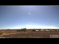 Webcam Kalgoorlie-Boulder