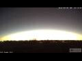 Webcam Kalgoorlie-Boulder