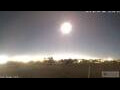 Webcam Kalgoorlie-Boulder