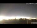 Webcam Kalgoorlie-Boulder
