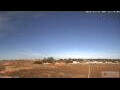 Webcam Kalgoorlie-Boulder