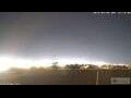 Webcam Kalgoorlie-Boulder