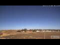 Webcam Kalgoorlie-Boulder