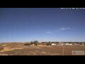 Webcam Kalgoorlie-Boulder