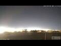Webcam Kalgoorlie-Boulder